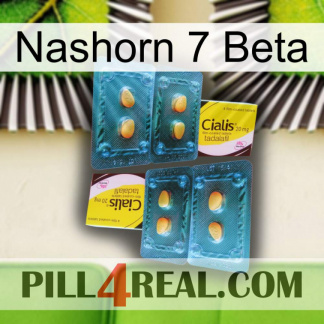Rhino 7 Beta cialis5